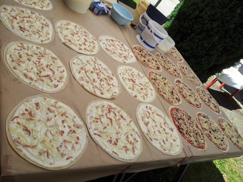 Bild 7